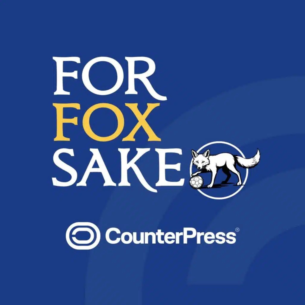 The Preview - Leicester City vs Oxford United