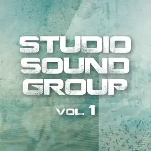 Studio Sound Group, Vol. 1