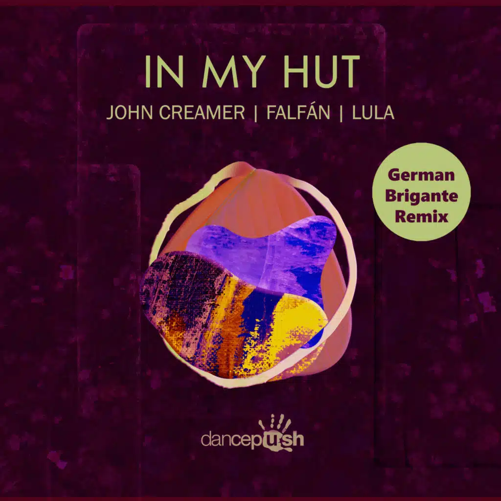 John Creamer, FALFÁN & Lula