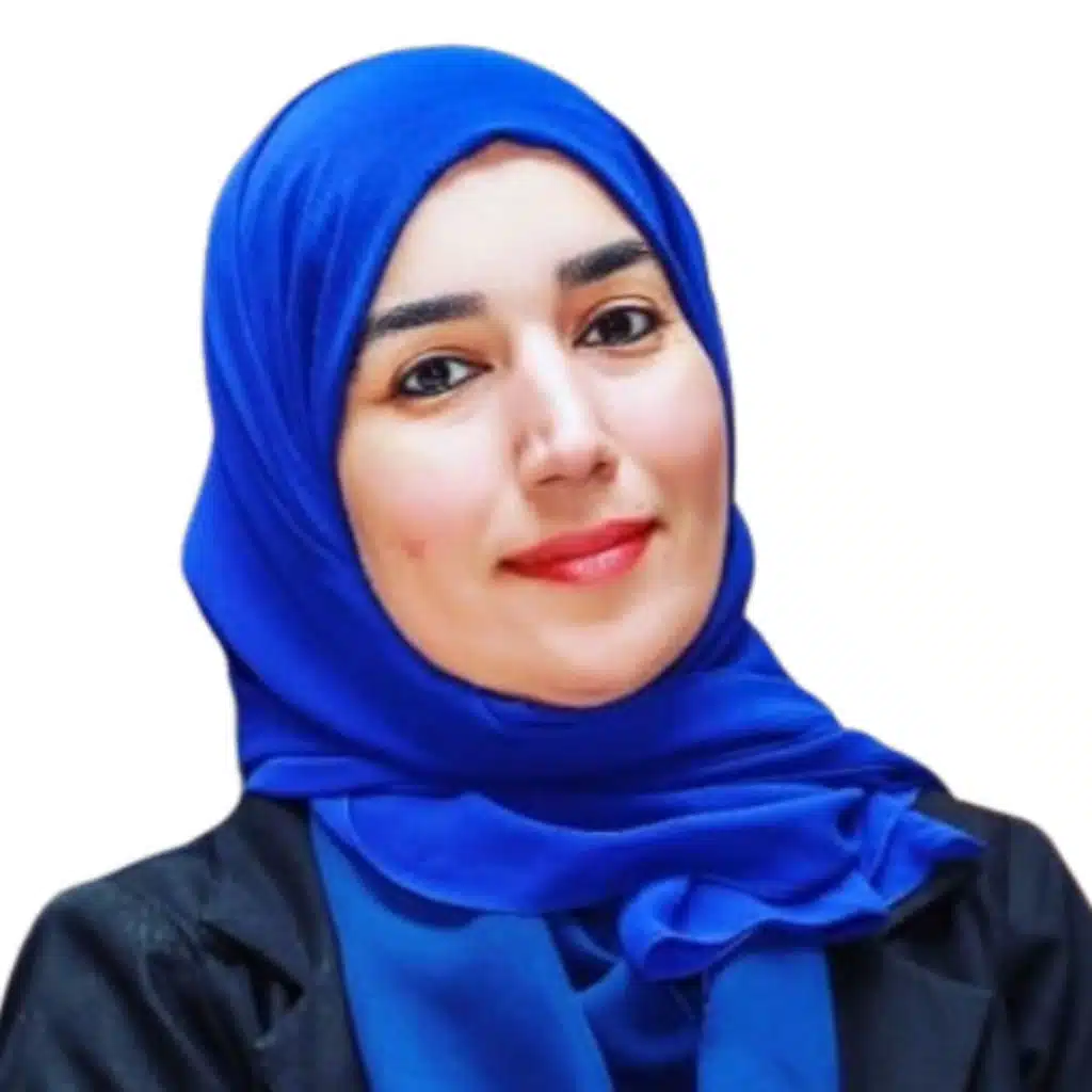 الظلم مرآة سوداء _ للكاتبة أنيسة الهوتية