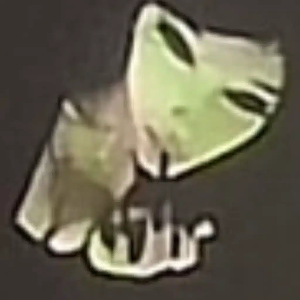 angel form