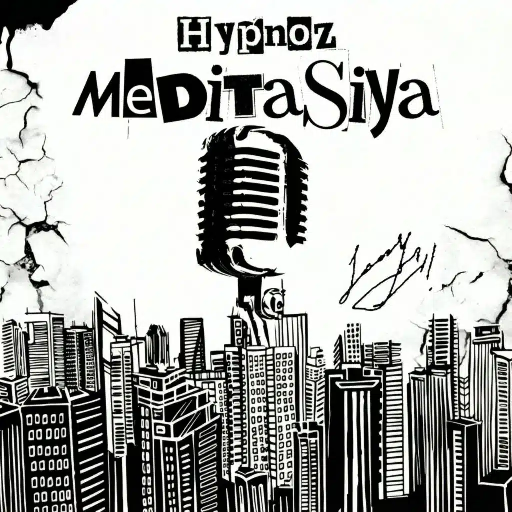 MEDİTASİYA