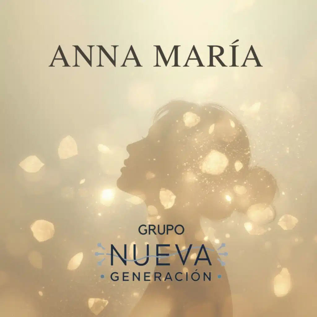 Grupo Nueva Generacion