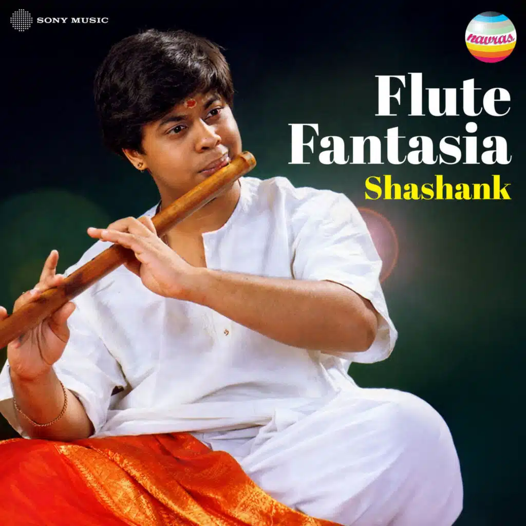 Shashank Subramanyam