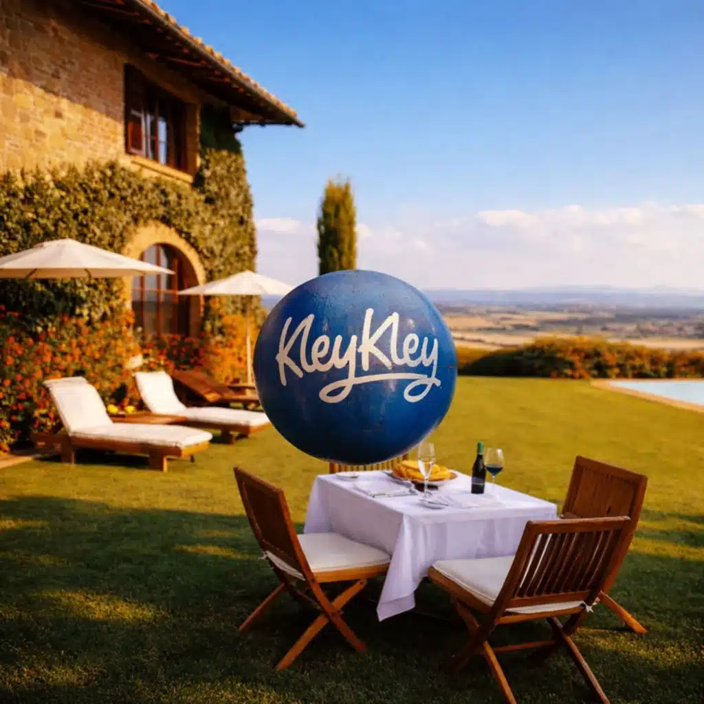 Italian Osteria