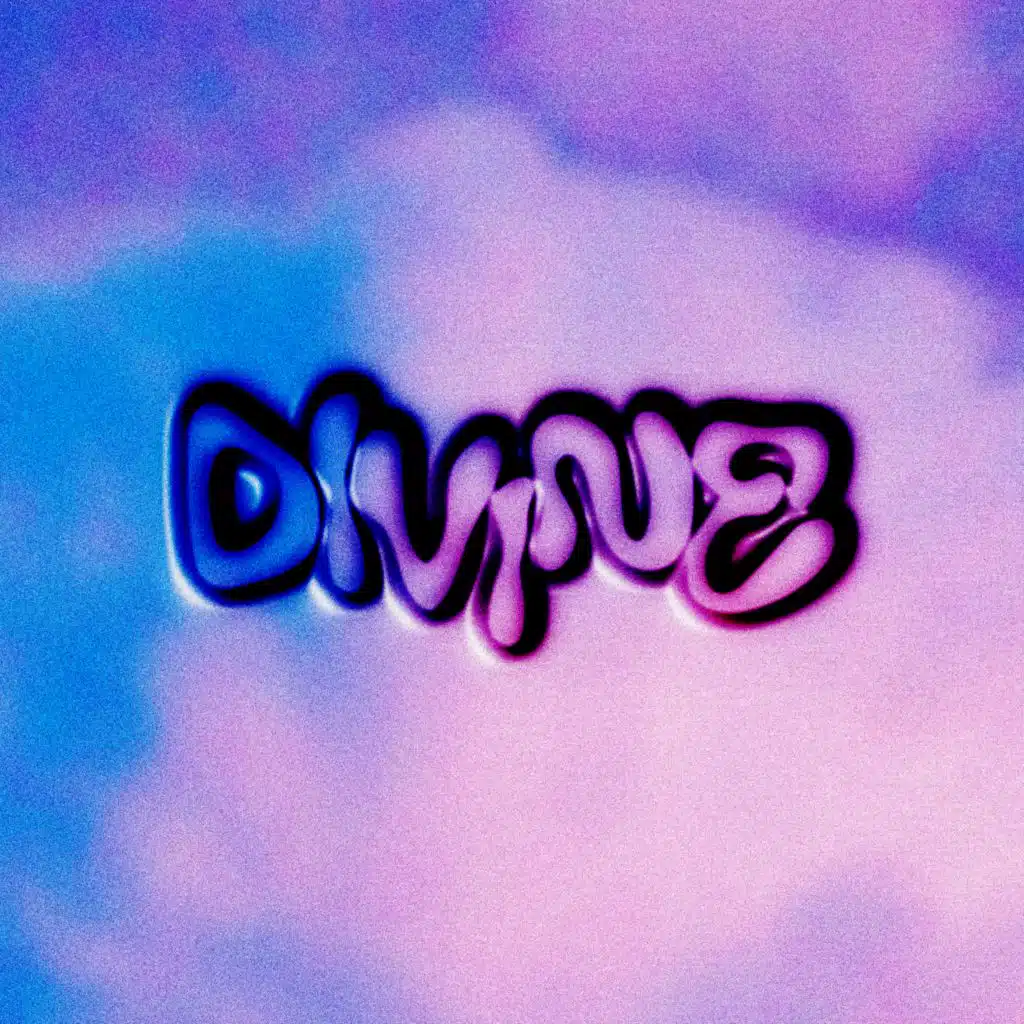 Divine (feat. Eva Hummingbird)