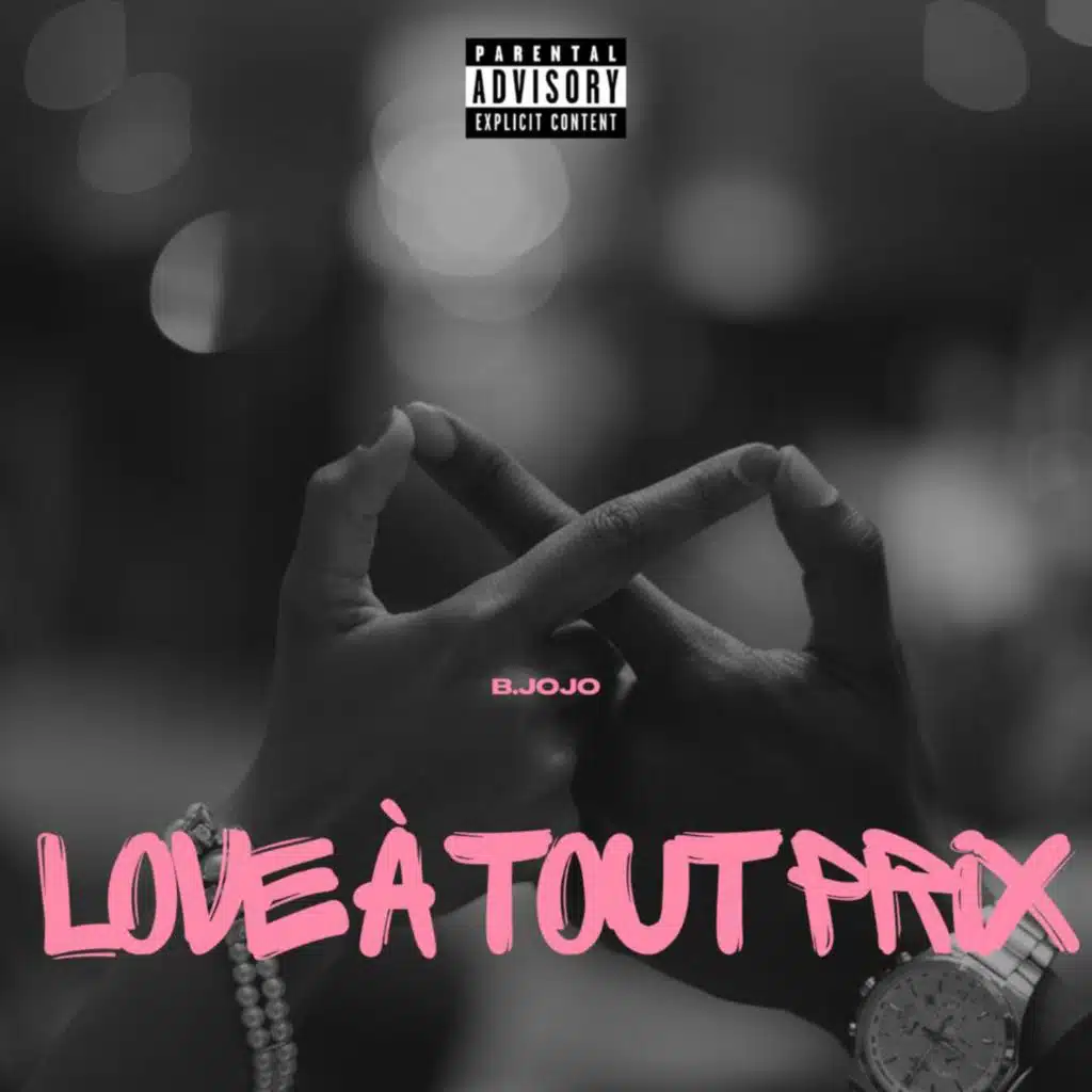 LOVE À TOUT PRIX