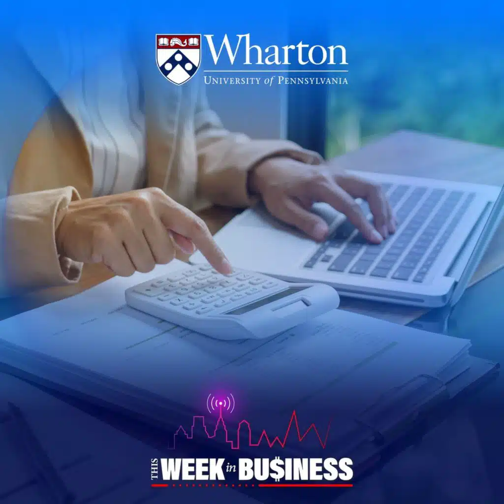 Affordable Care Act Subsidies, Coverage Losses, and What Comes Next