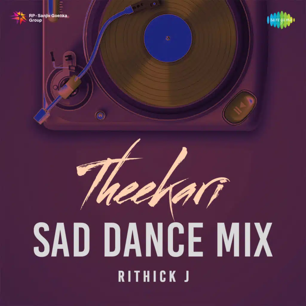 Santhosh Narayanan & Vivek