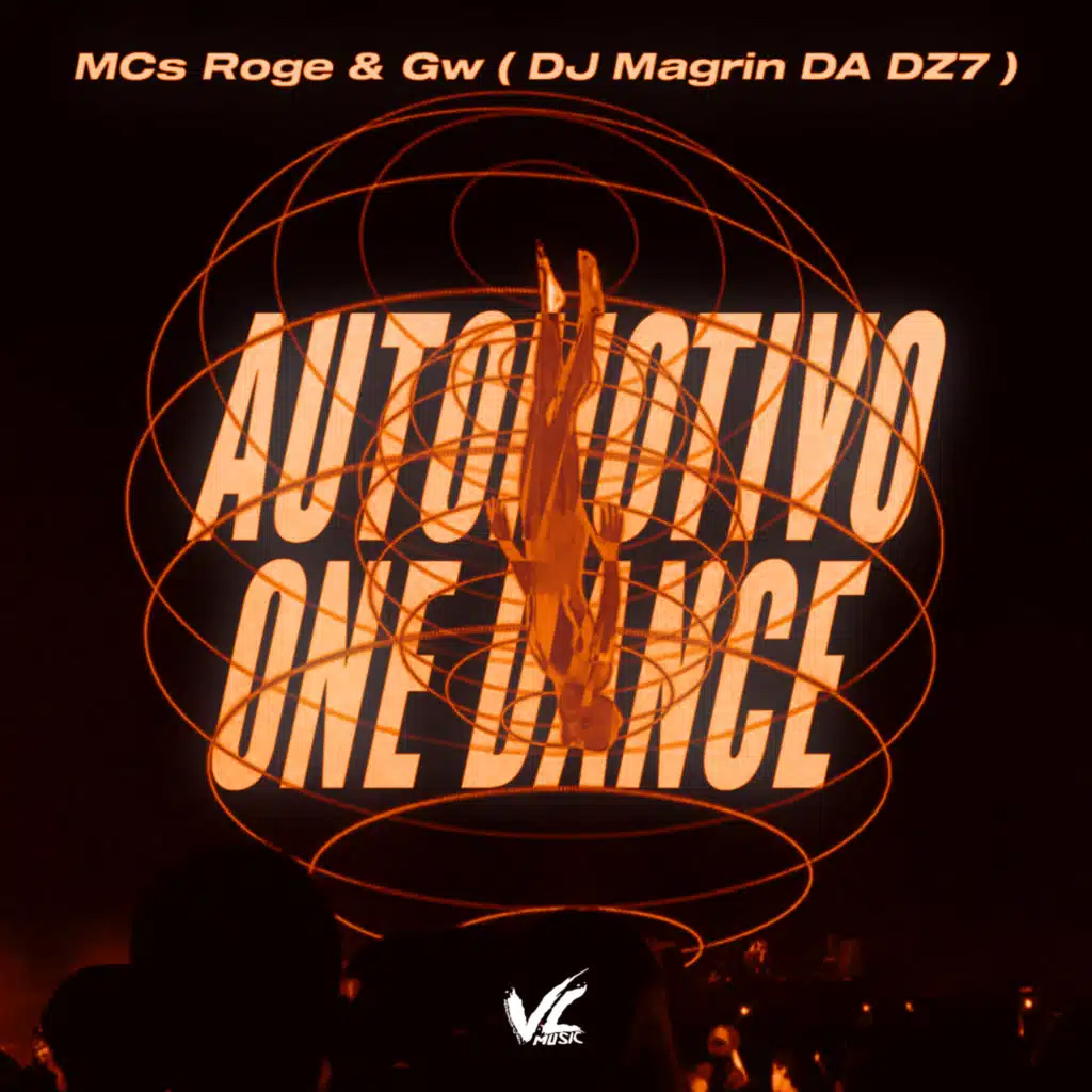 Automotivo One Piece