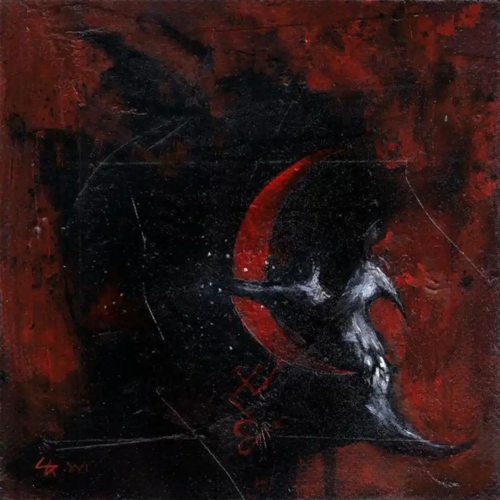 I wish people were like ravens