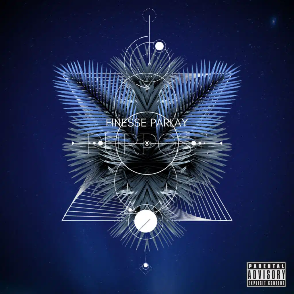 Finesse Parlay