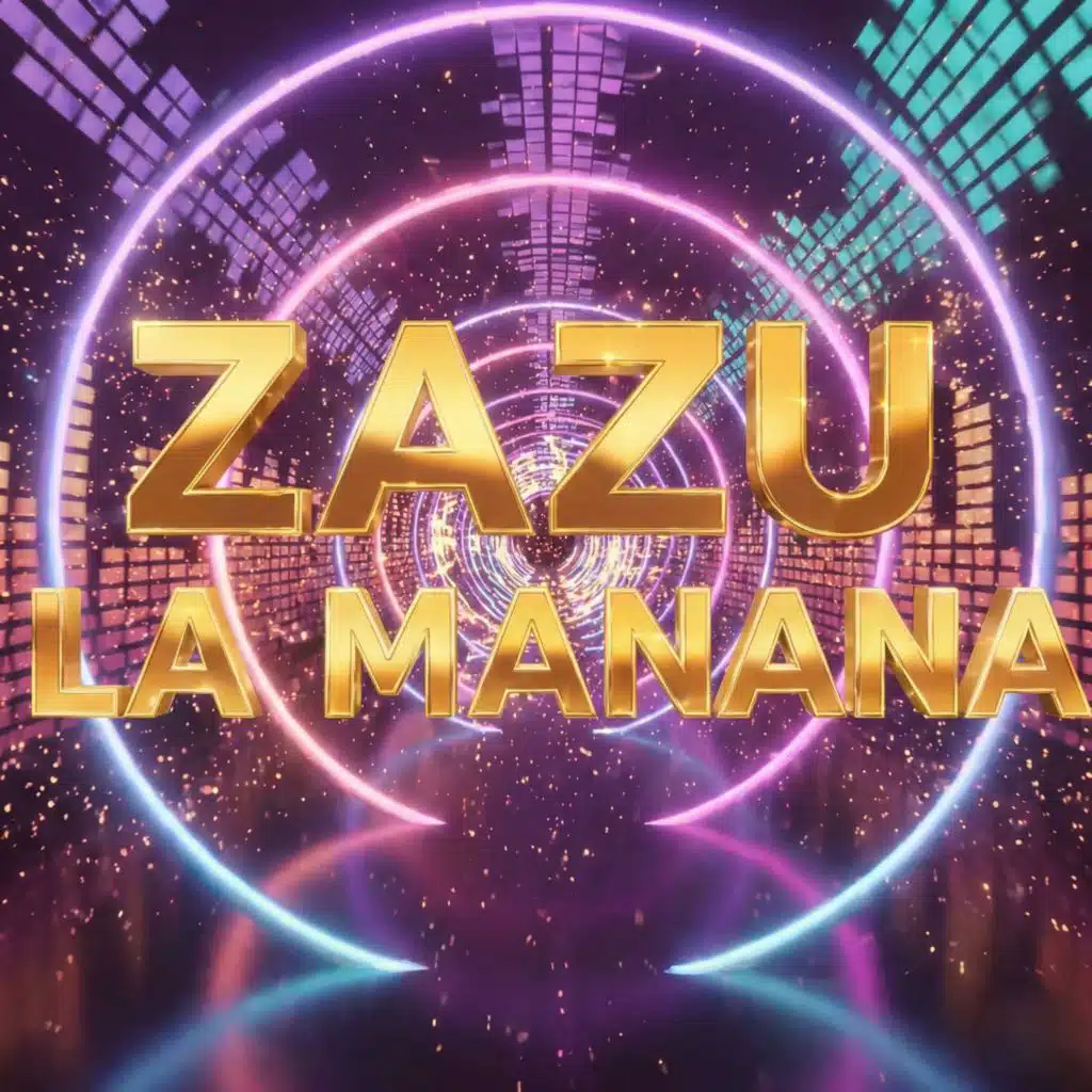 Zazú