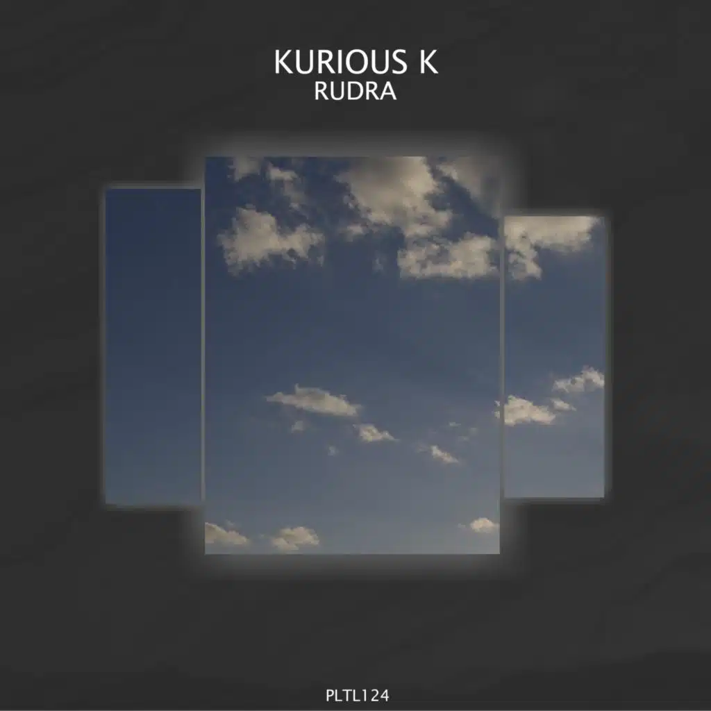 Kurious K