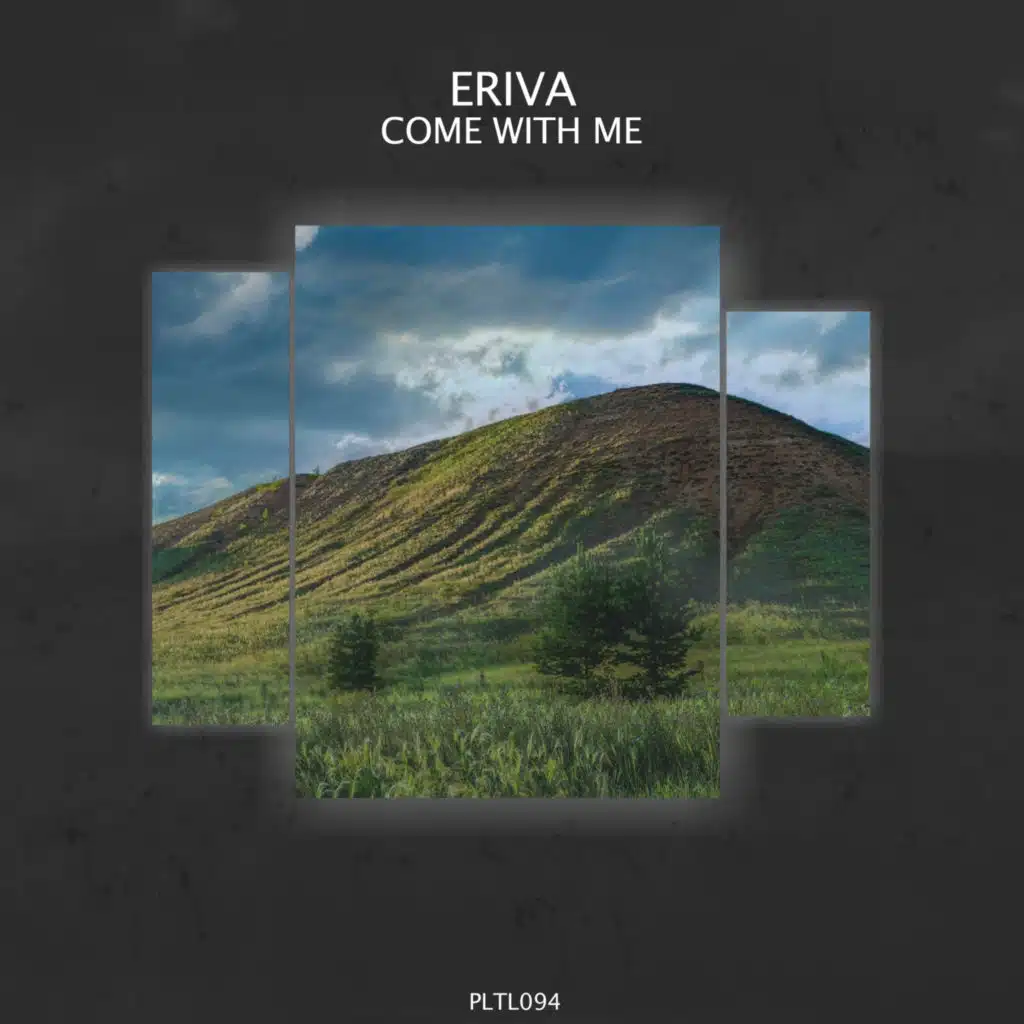 Come with Me (feat. Kiki)