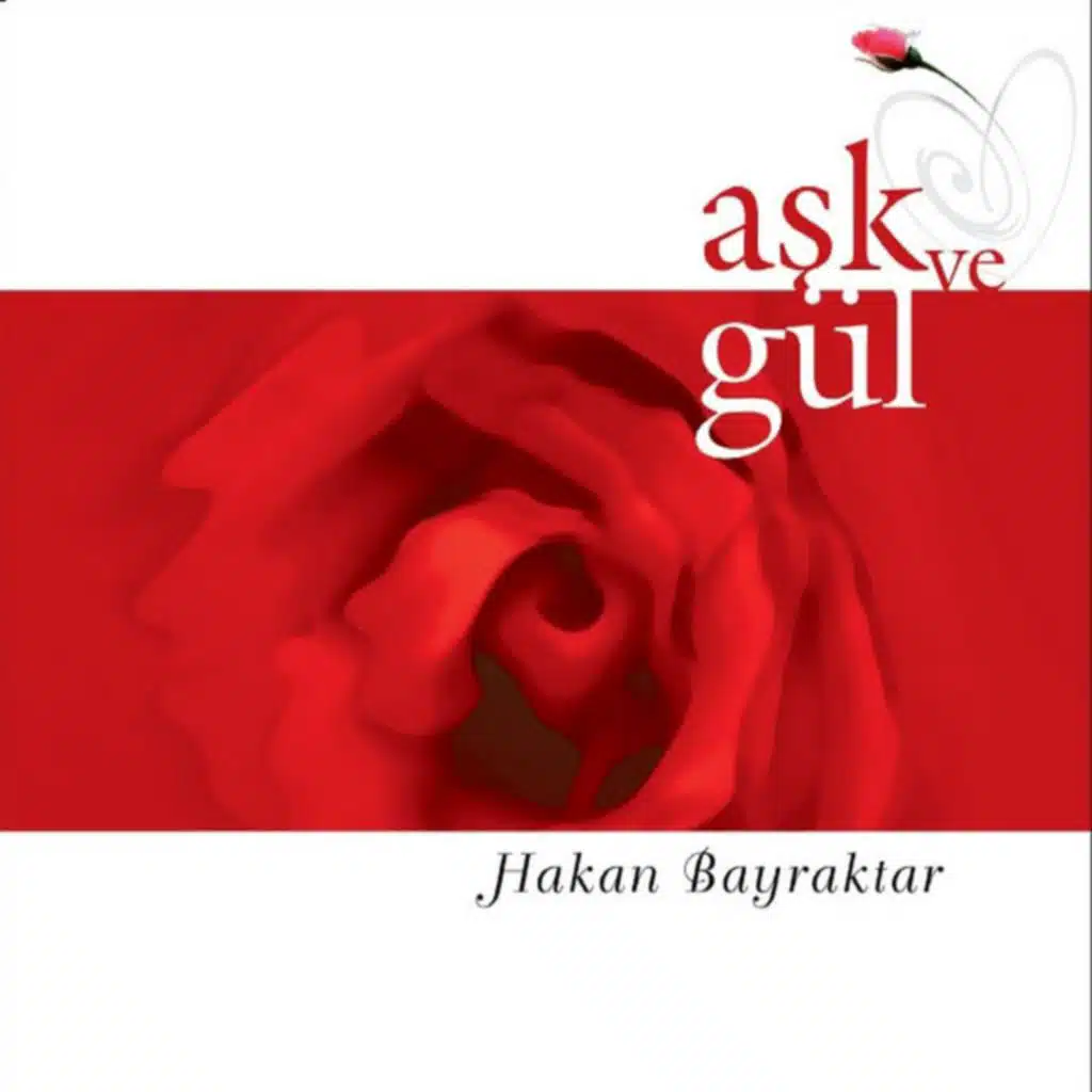 Aşk ve Gül