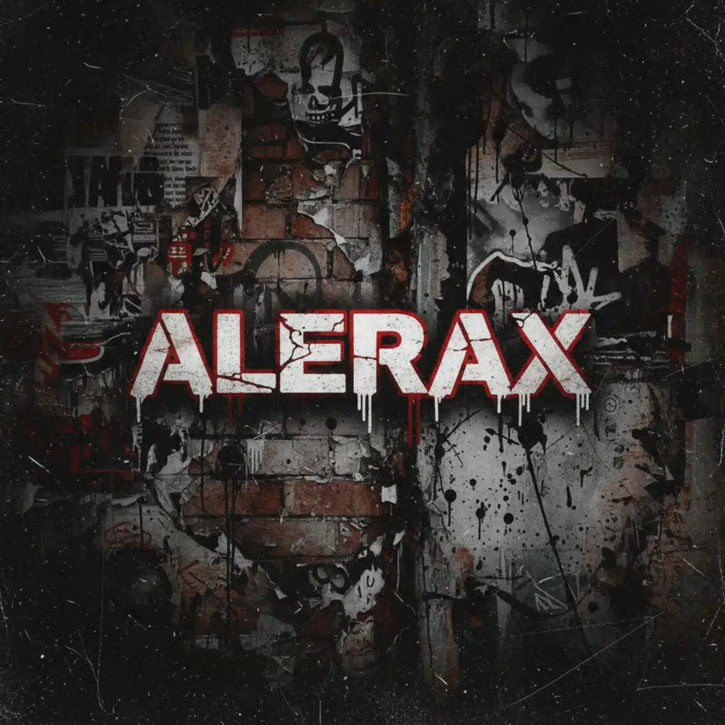 Alerax