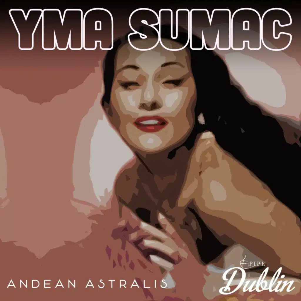 Andean Astralis