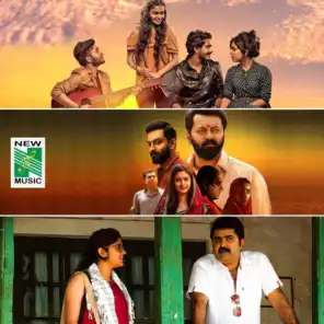 Top Malayalam Songs