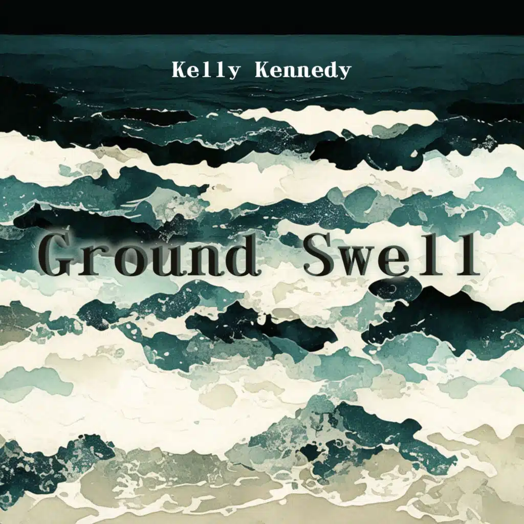 Ground Swell