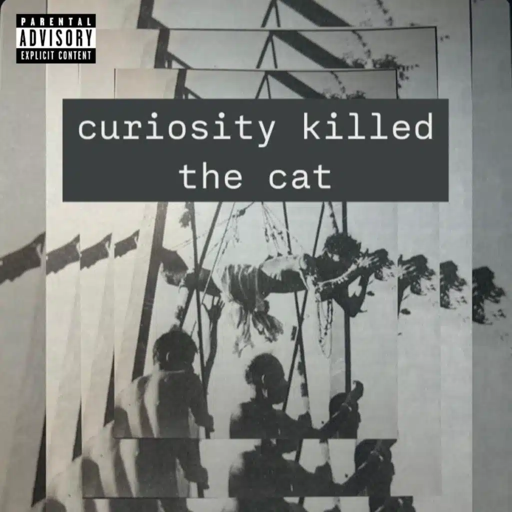 Curiosity Killed the Cat