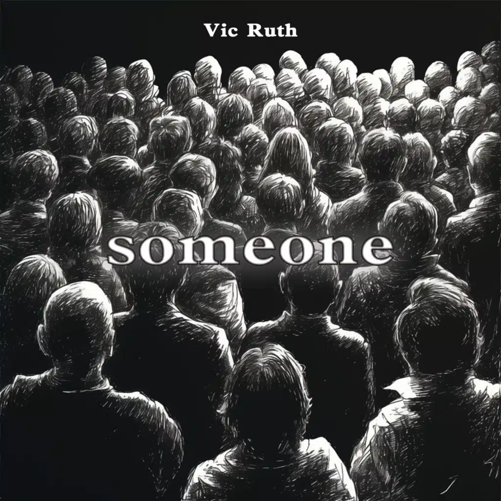 Vic Ruth