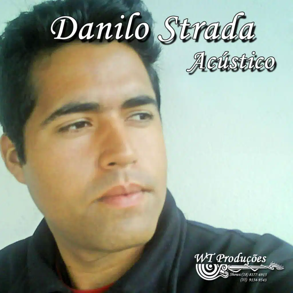 Danillo Strada
