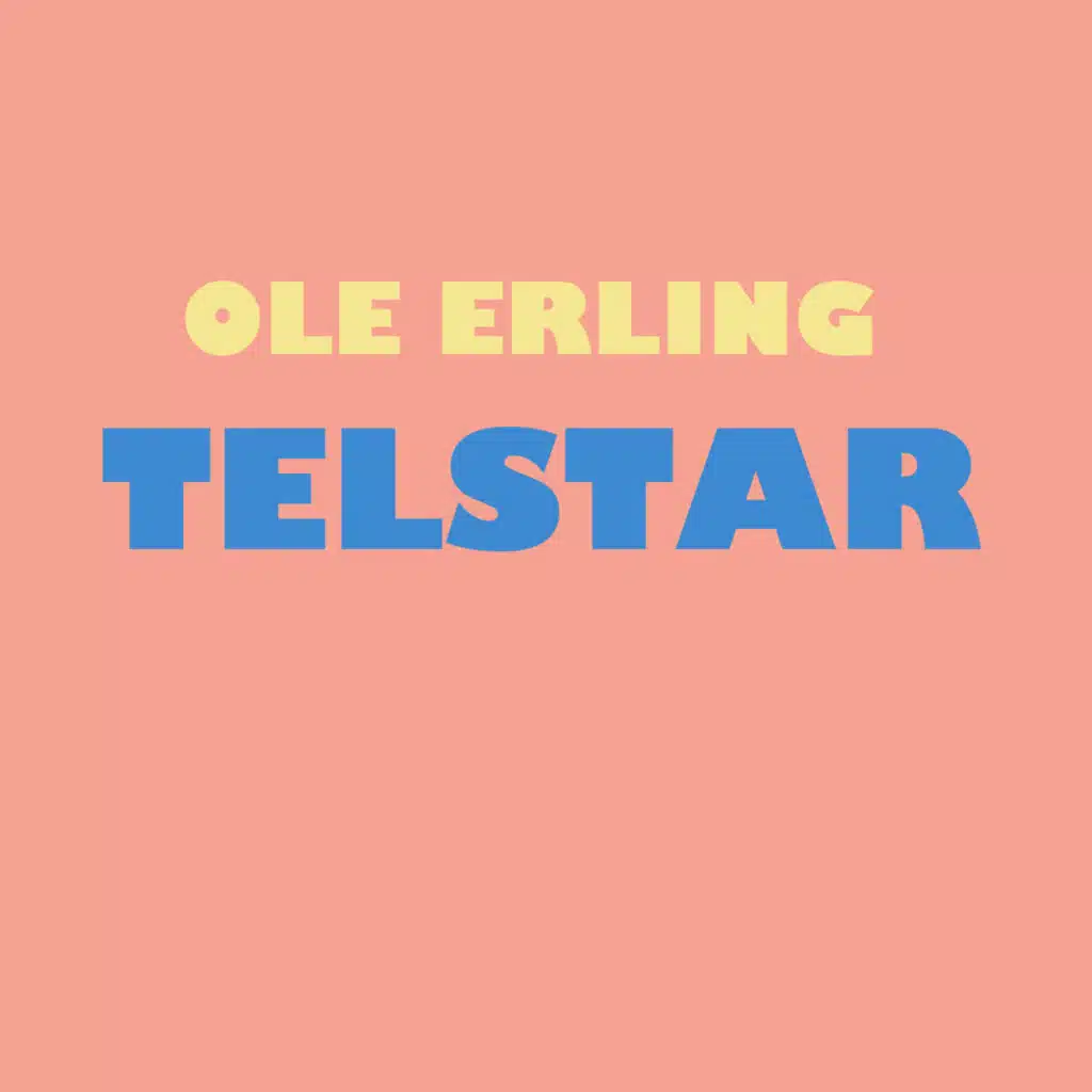 Telstar