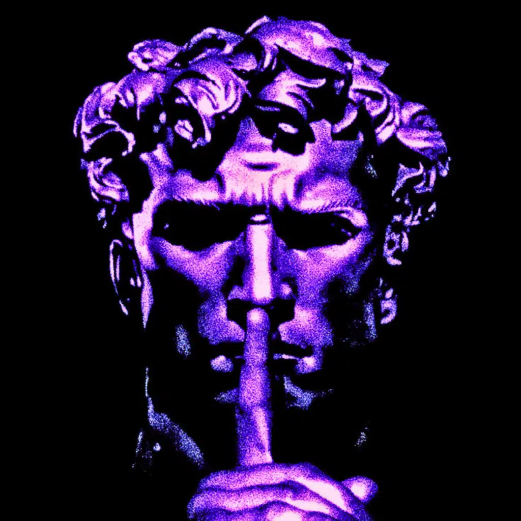 Cool For The Summer Hardstyle (The Dark Triad)