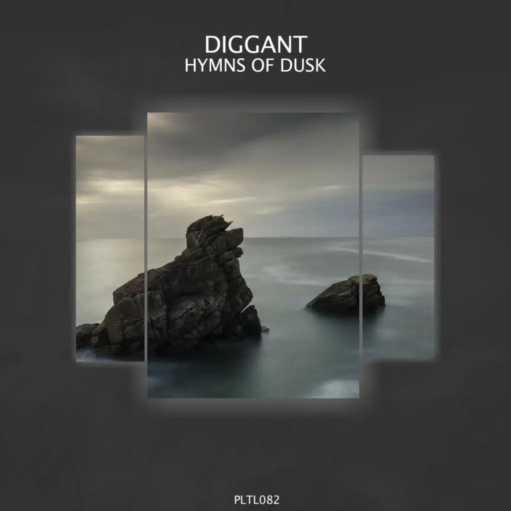 Diggant
