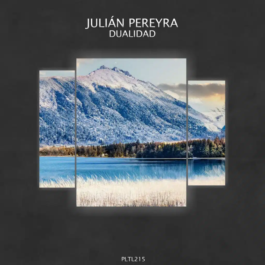 Julian Pereyra