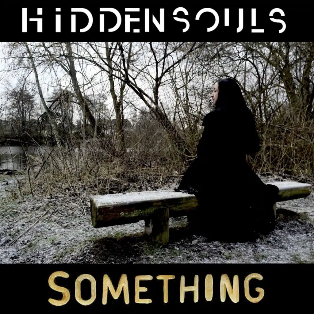 Hidden Souls