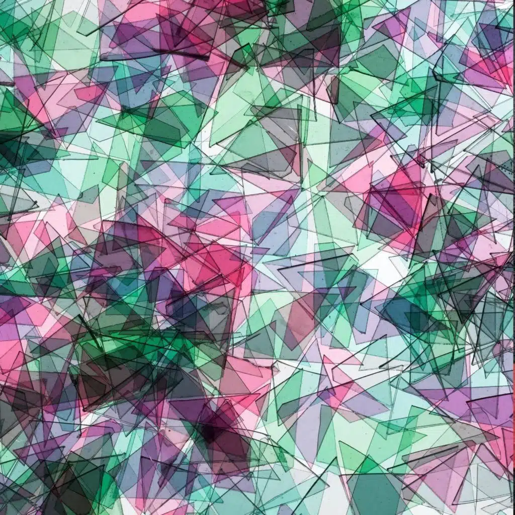 Microplastics panic shows the dangers of misinformation