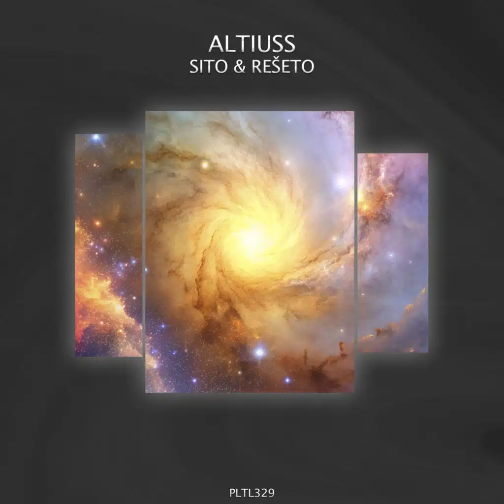 Altiuss
