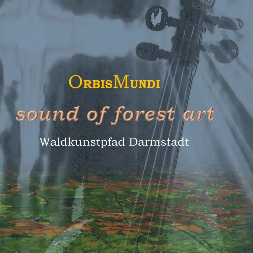 OrbisMundi
