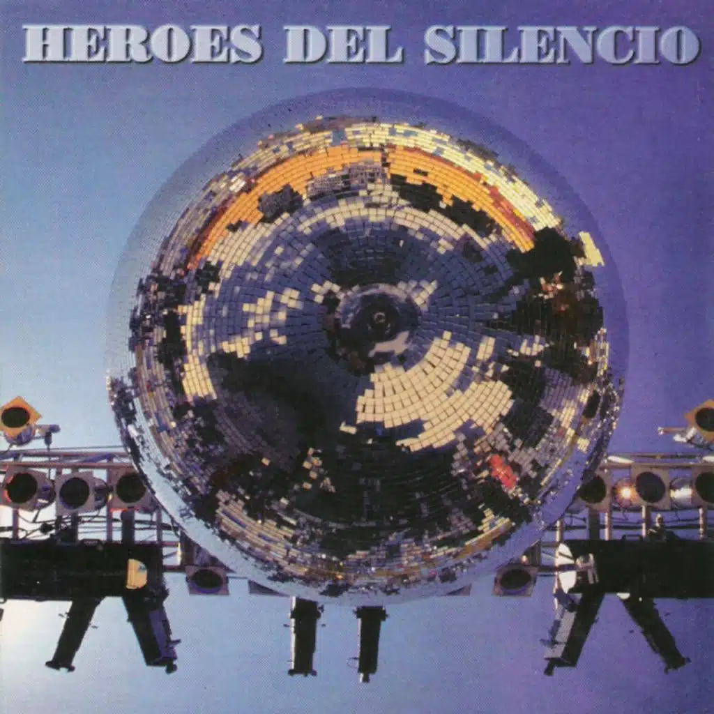 Con nombre de guerra / Héroe de leyenda