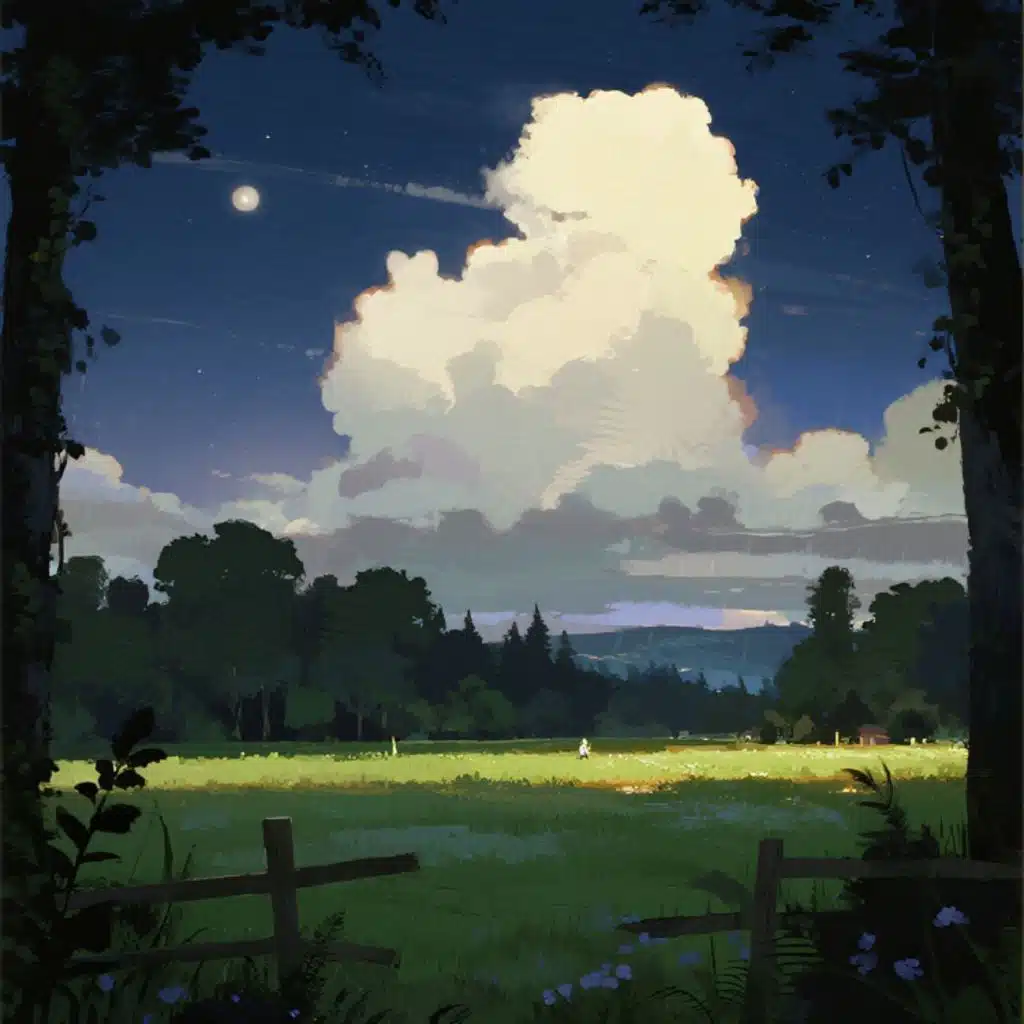 轻音乐舒缓放松纯音乐|重度失眠者必听催眠曲|催眠曲5分钟入睡|轻音乐助眠|催眠曲5分钟入睡 阿尔法脑波音乐|深度睡眠曲5分钟入睡 最适合睡眠的音乐|深度睡眠 助眠雨声