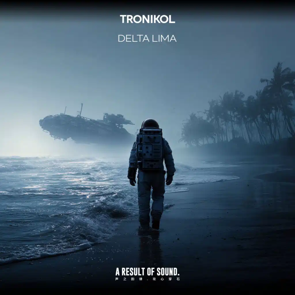 Troni​Kol