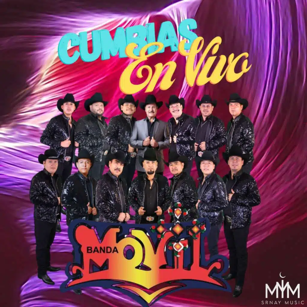 La Cosecha De Mujeres (En Vivo)