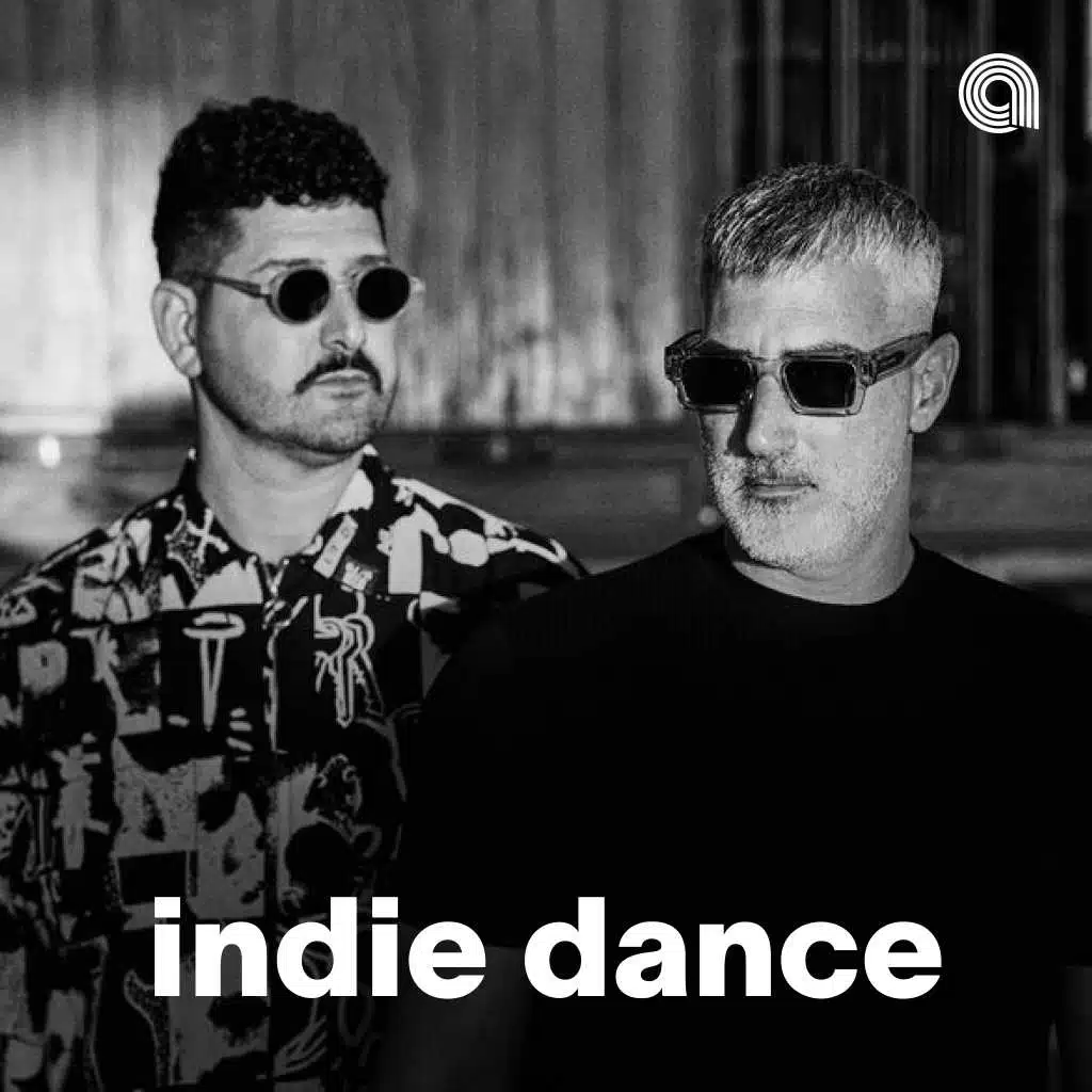 Indie Dance