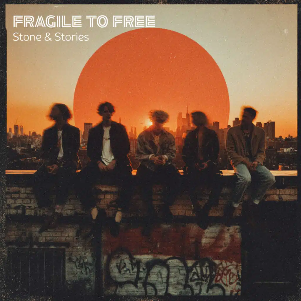 Fragile to Free