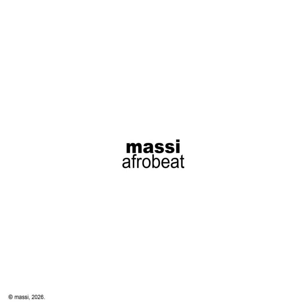 Massì