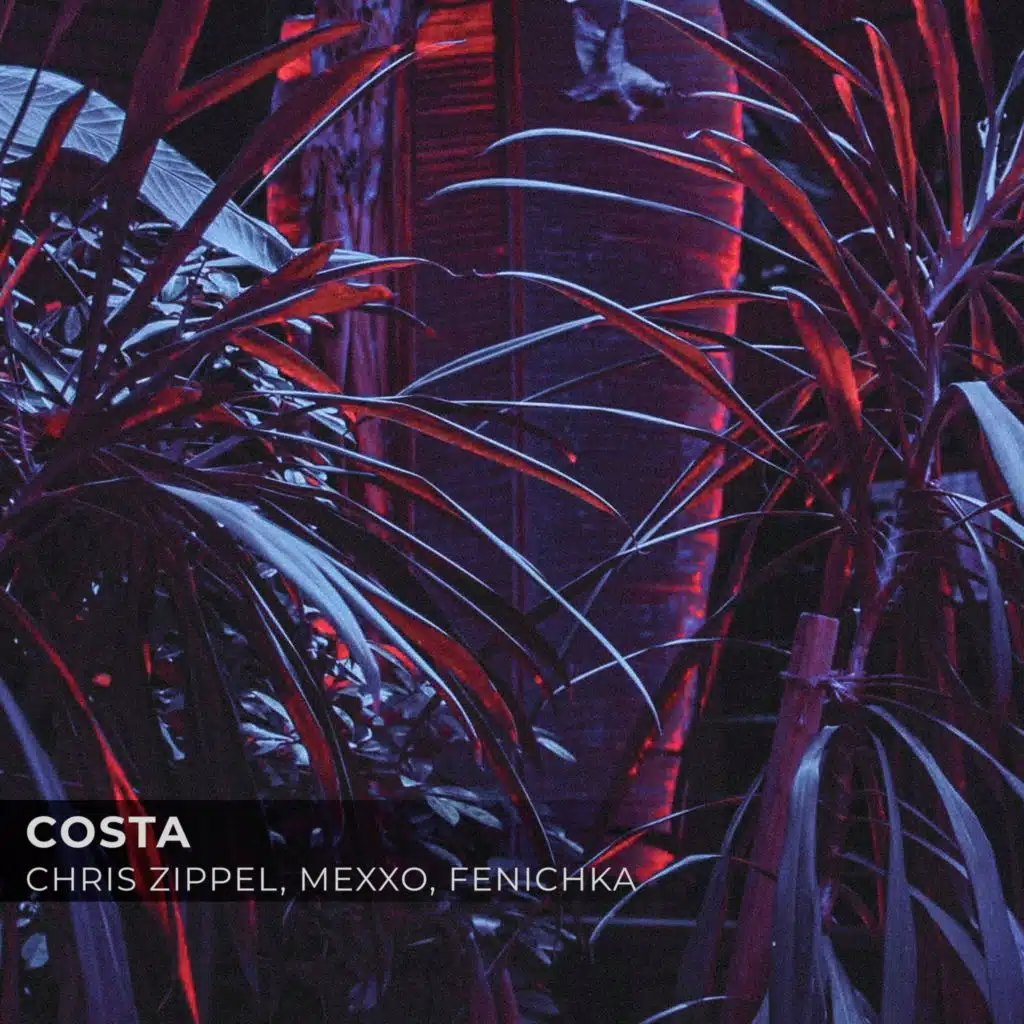 Costa