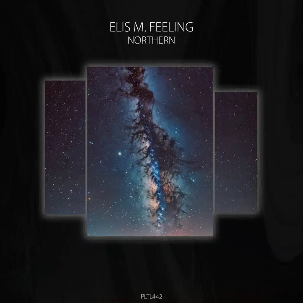 Elis M. Feeling