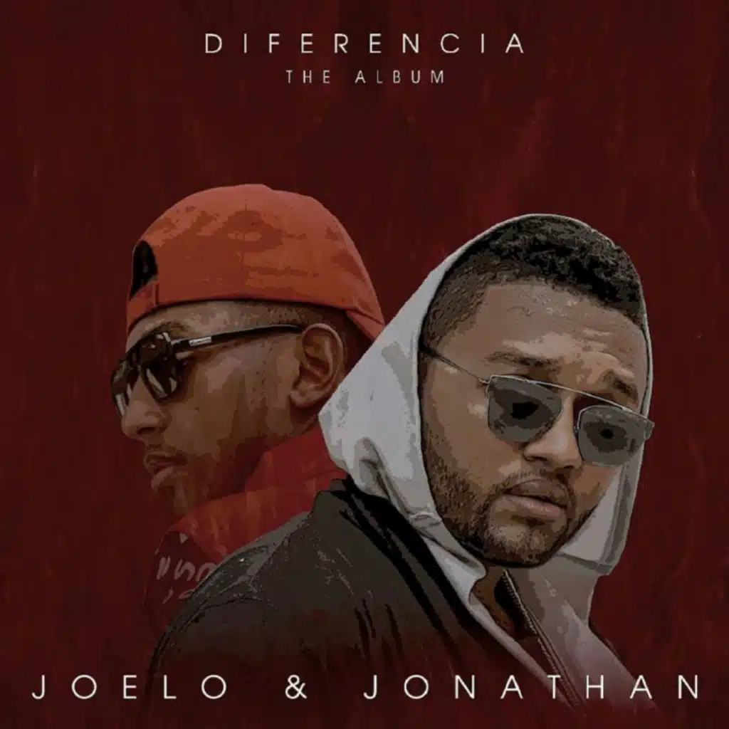 Diferencia