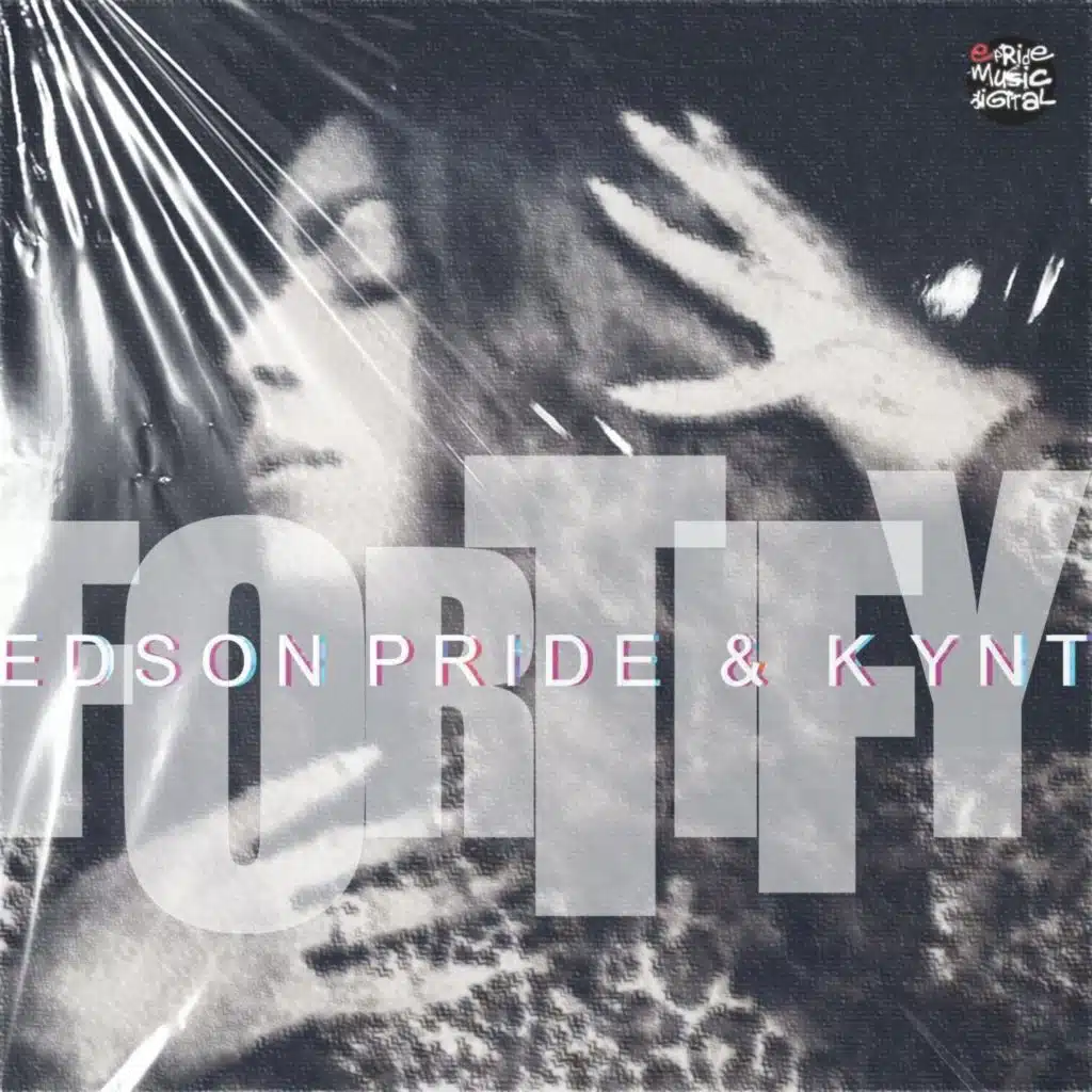 Fortify (Stephen Jusko Remix) [feat. Kynt]