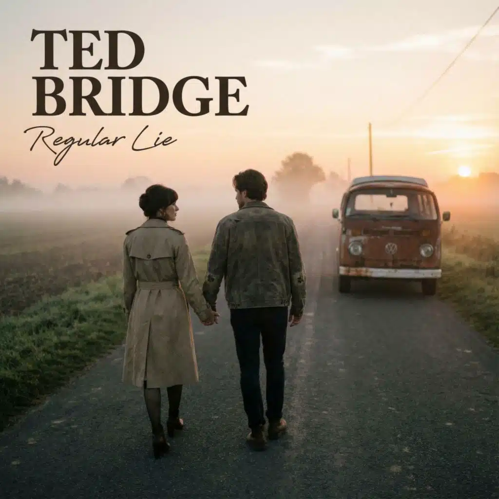 Ted Bridge