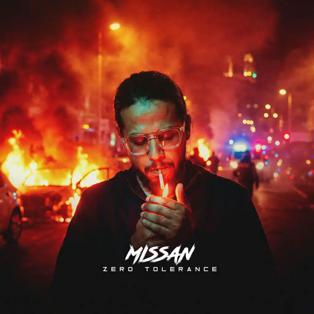 Isack Hadjar (feat. Bano, KITKVT, 2R, Metah & Abdii D'la SF)