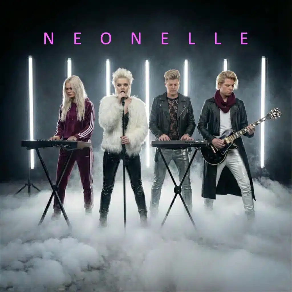neonelle