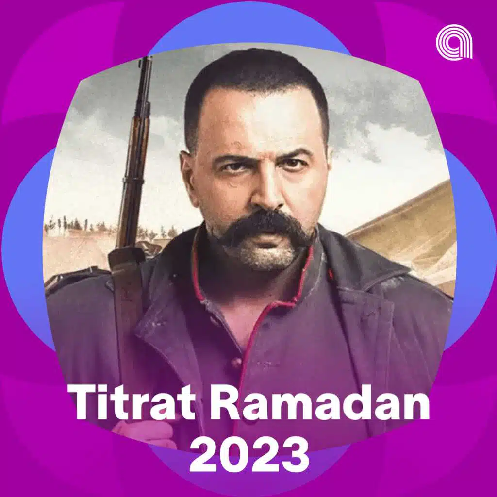 Titrat Ramadan 2023